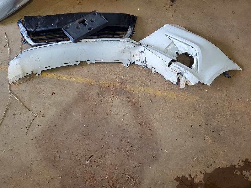 57166926 :رقم المزاد ، 1G1JD5SH1J4117825 vin ، 2018 Chevrolet Sonic مزاد بيع