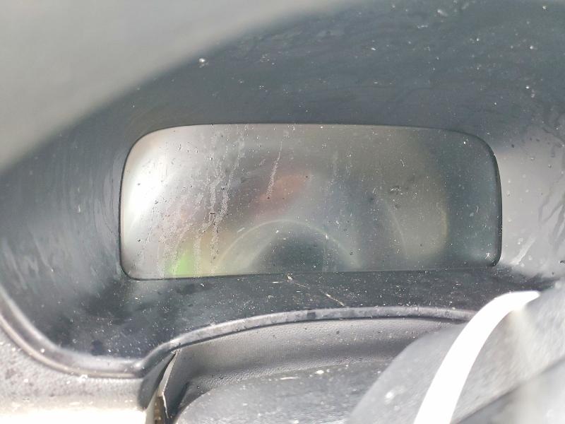 55048876 :رقم المزاد ، KNDJ23AU9S7947985 vin ، 2025 Kia Soul مزاد بيع