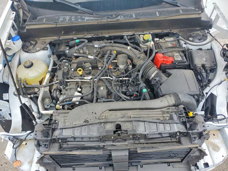Aukcja sprzedaży 2023 Ford Maverick, vin: 3FTTW8E96PRA51806, numer aukcji: 57323586