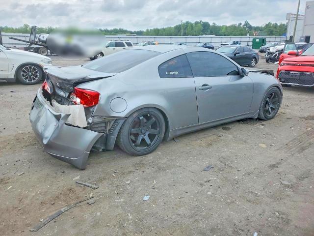 Продажа на аукционе авто 2006 Infiniti G35, vin: JNKCV54E36M716506, номер лота: 59064866
