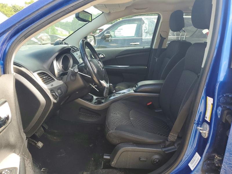 Продажа на аукционе авто 2015 Dodge Journey, vin: 3C4PDCAB2FT511127, номер лота: 57012126