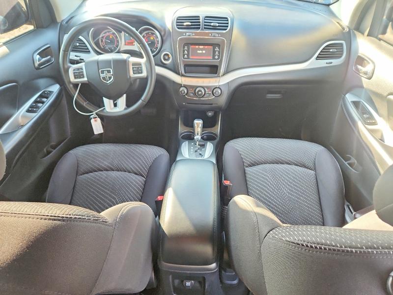 Продаж на аукціоні авто 2015 Dodge Journey, vin: 3C4PDCAB4FT587917, номер лоту: 57145316