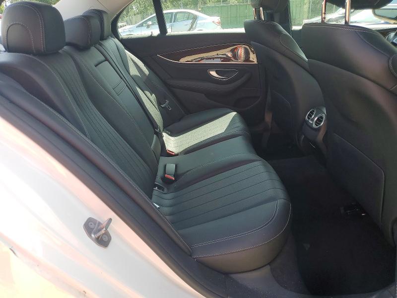 Продаж на аукціоні авто 2017 Mercedes-benz E, vin: WDDZF4KB2HA279684, номер лоту: 59176956