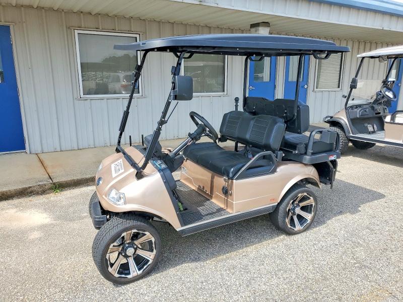 Aukcja sprzedaży 2022 Evolution Hdk Classic, vin: 7MZL20820NC001095, numer aukcji: 54983366