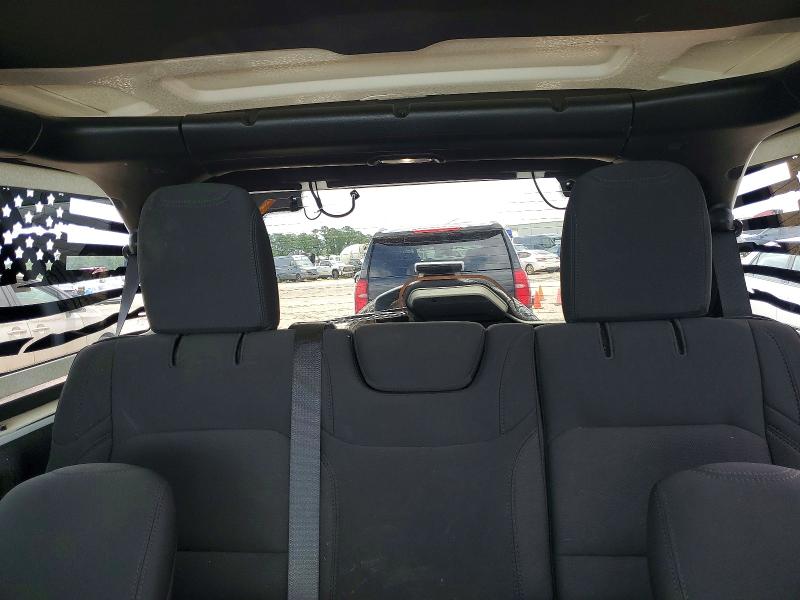 Продажа на аукционе авто 2021 Jeep Wrangler Unlimited, vin: 1C4HJXDG6MW740056, номер лота: 56294556