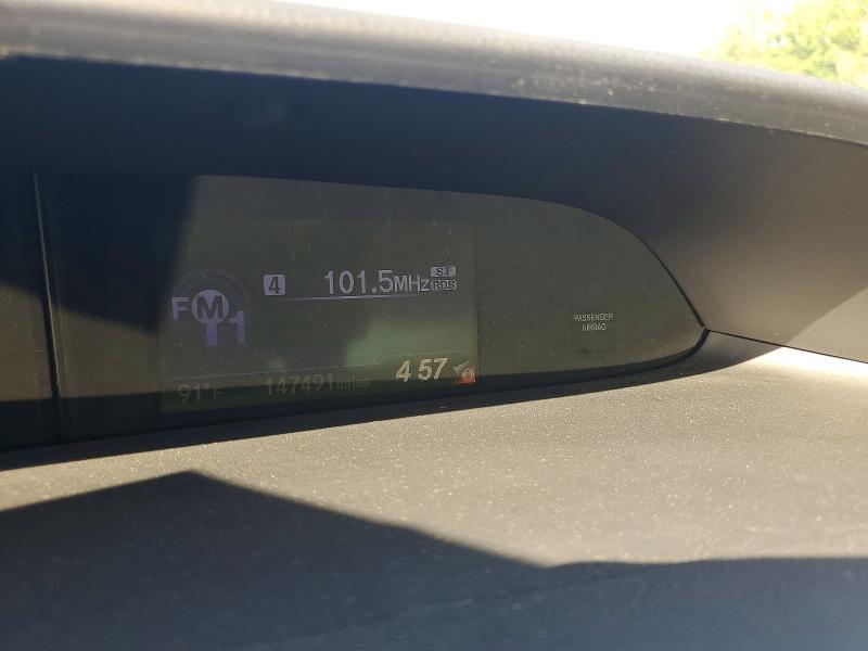 85963305 :رقم المزاد ، 2HGFB2F5XDH581867 vin ، 2013 Honda Civic مزاد بيع