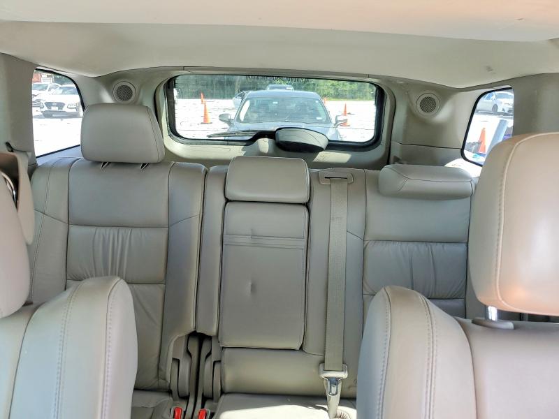 Aukcja sprzedaży 2013 Jeep Grand Cherokee, vin: 1C4RJEAG0DC569724, numer aukcji: 58509186