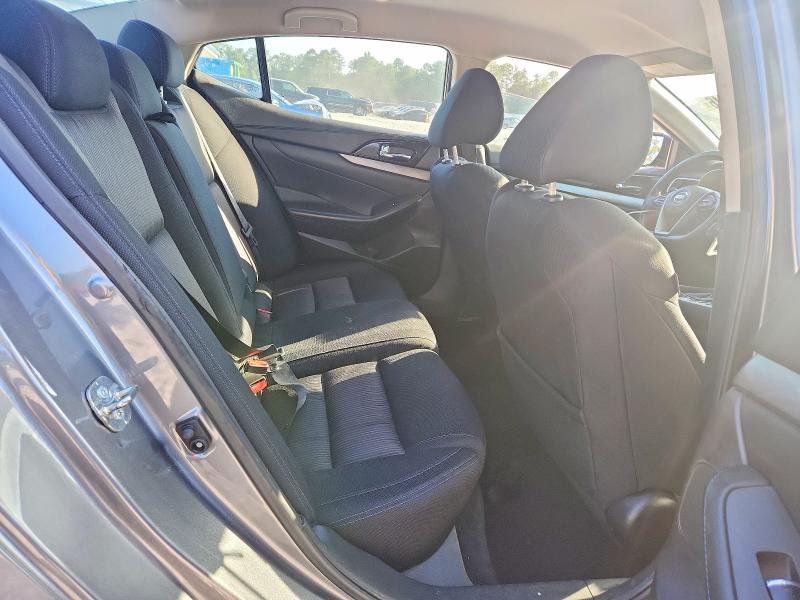 Aukcja sprzedaży 2018 Nissan Maxima, vin: 1N4AA6AP4JC369921, numer aukcji: 59079346