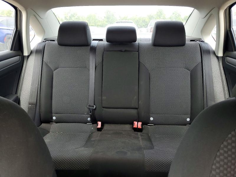 2012 Volkswagen Passat მანქანა იყიდება აუქციონზე, vin: 1VWAP7A34CC077701, აუქციონის ნომერი: 58378476