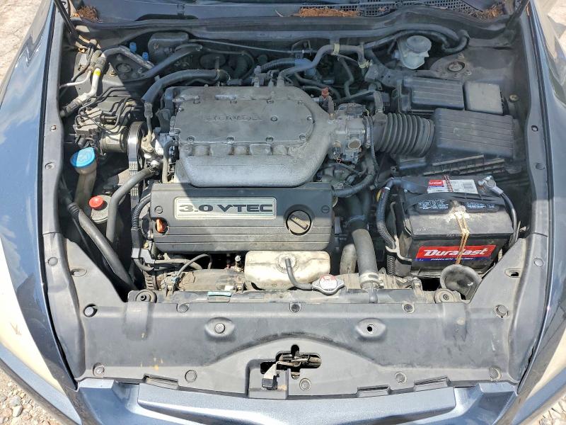 Продажа на аукционе авто 2005 Honda Accord, vin: 1HGCM82615A006071, номер лота: 56049596