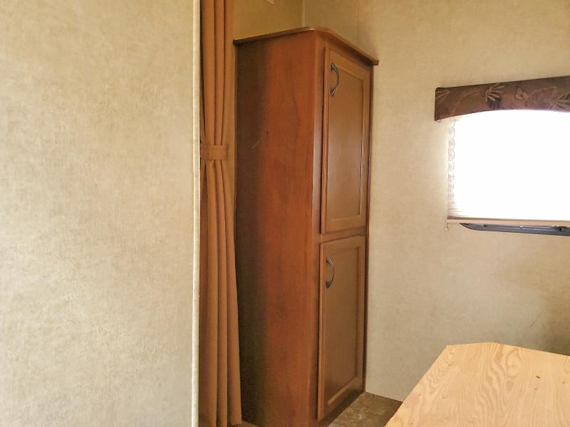 2014 Jayco Jay Flight Swift Ser მანქანა იყიდება აუქციონზე, vin: 1UJBJ0BN9E17N0335, აუქციონის ნომერი: 56512726