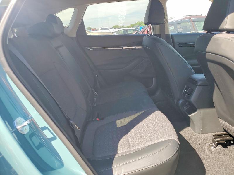 Продаж на аукціоні авто 2026 Kia Seltos, vin: KNDEU2AA5T7868584, номер лоту: 56312076