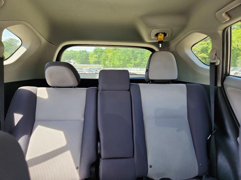 2013 Toyota Rav4 მანქანა იყიდება აუქციონზე, vin: 2T3WFREVXDW058250, აუქციონის ნომერი: 56566046