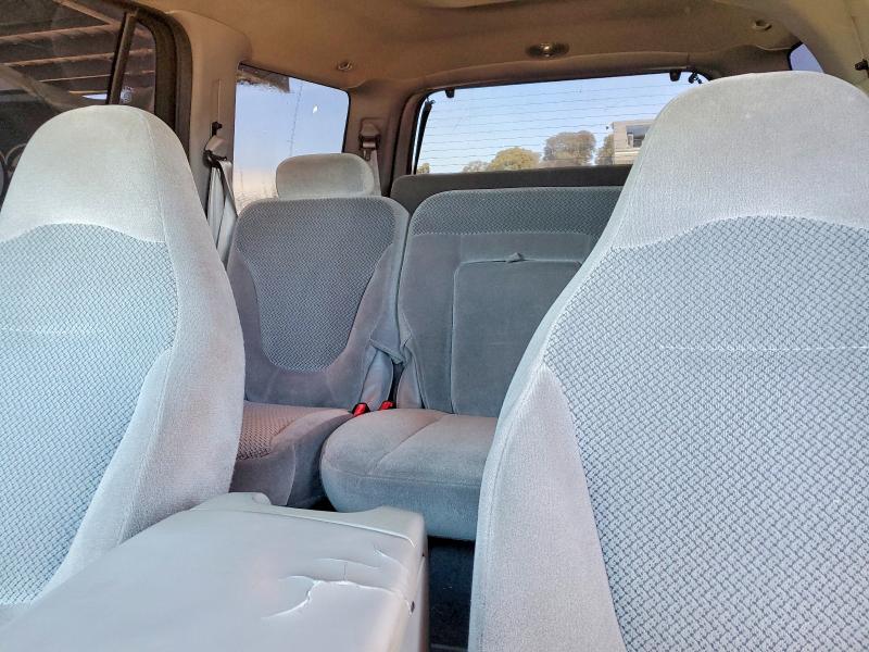Aukcja sprzedaży 2002 Ford Expedition, vin: 1FMRU15W62LA46377, numer aukcji: 56868516