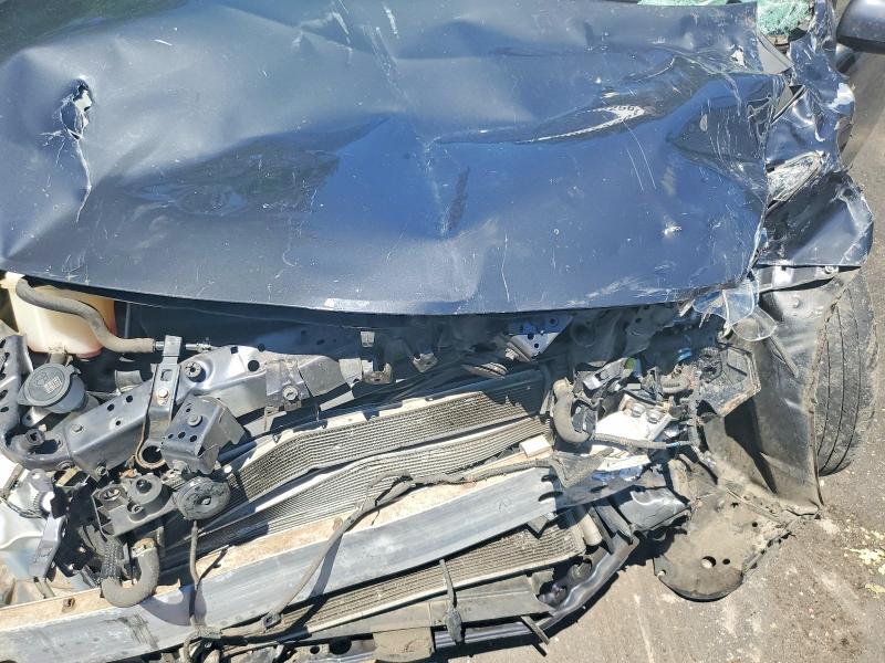 2015 Toyota Prius მანქანა იყიდება აუქციონზე, vin: JTDKN3DU6F0432853, აუქციონის ნომერი: 56952256