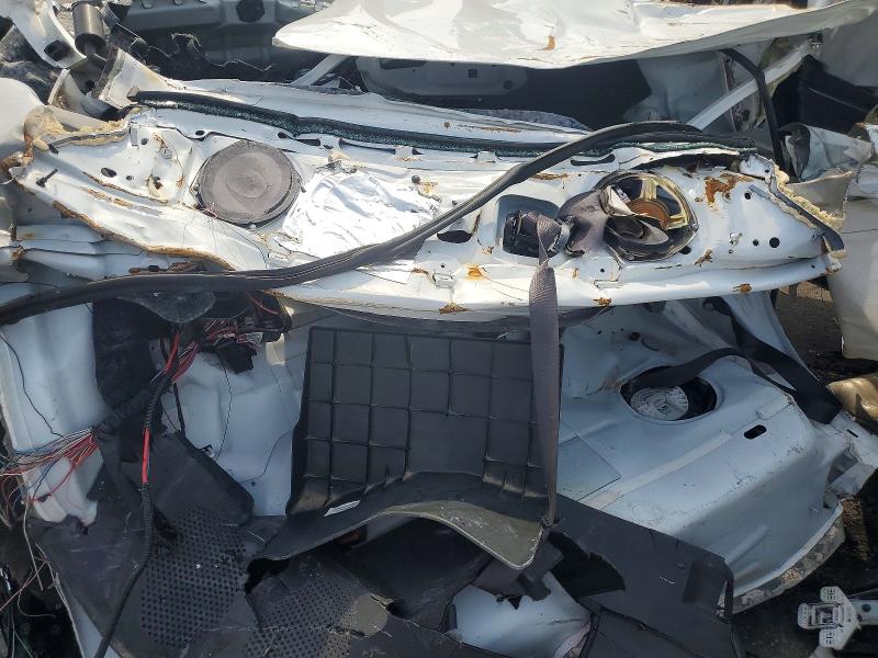Auction sale of the 2019 Dodge Charger, vin: 2C3CDXAT9KH613997, lot number: 56493726