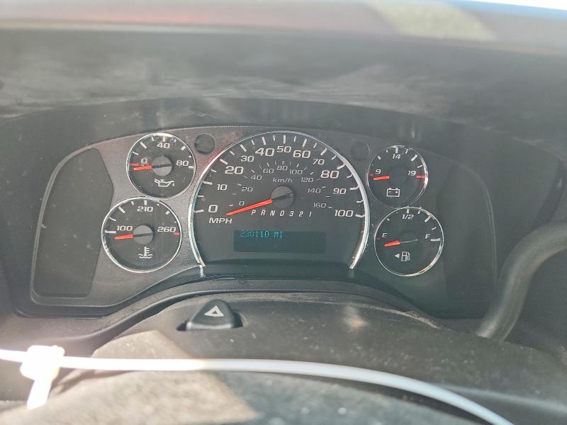 2013 Chevrolet Express G1500 მანქანა იყიდება აუქციონზე, vin: 1GCSGAFX6D1159992, აუქციონის ნომერი: 56568516
