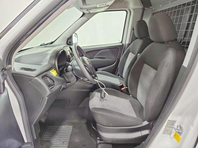 Aukcja sprzedaży 2019 Ram Promaster City, vin: ZFBHRFAB3K6N82870, numer aukcji: 55274616