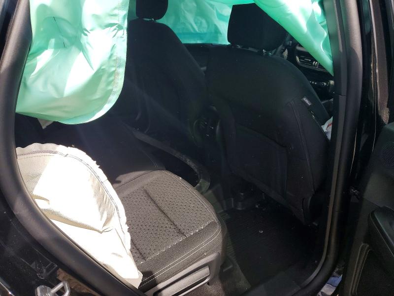 Aukcja sprzedaży 2025 Ford Escape, vin: 1FMCU9GN2SUA92209, numer aukcji: 53701616