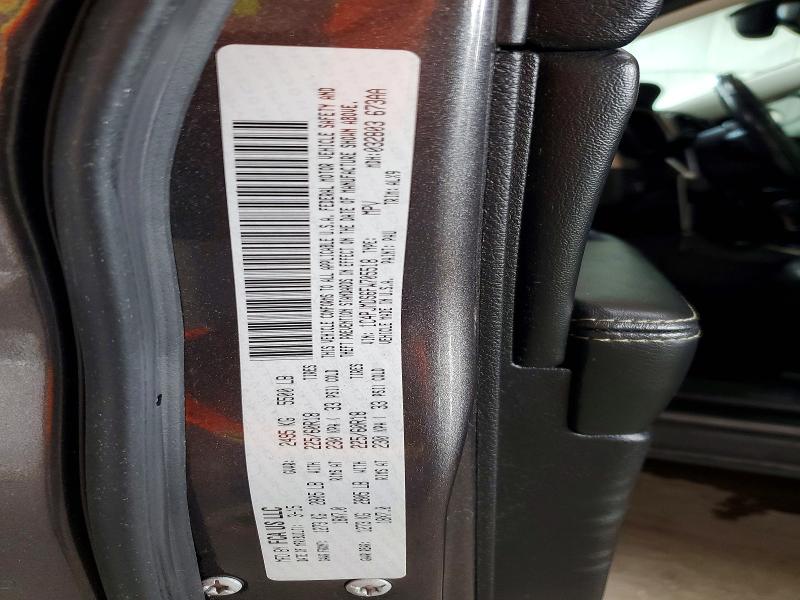 85988465 :رقم المزاد ، 1C4PJMDS6FW705518 vin ، 2015 Jeep Cherokee مزاد بيع