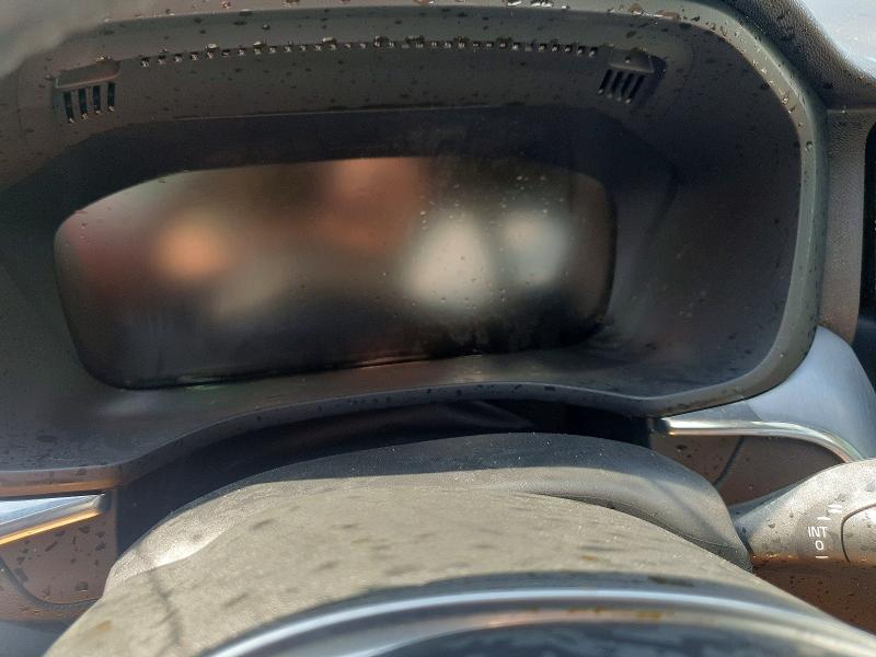Продажа на аукционе авто 2020 Volvo Xc60, vin: YV4A22RK4L1516453, номер лота: 55751716