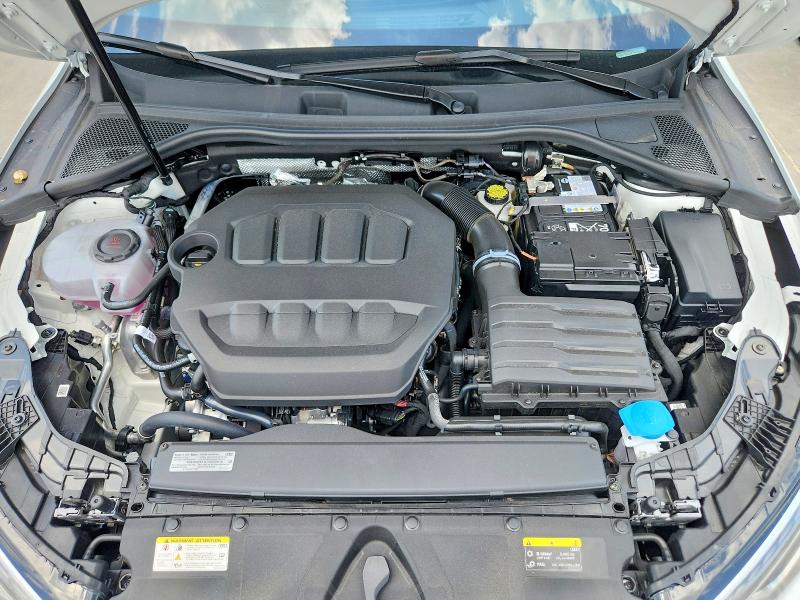 Продажа на аукционе авто 2026 Audi A3, vin: WAUHUDGY4TA044573, номер лота: 57398576