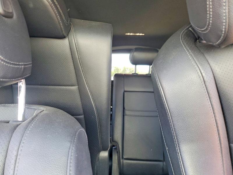 Aukcja sprzedaży 2020 Mercedes-benz Gls, vin: 4JGFF5KE4LA155059, numer aukcji: 55561466