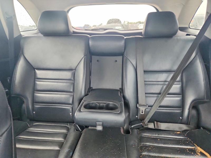 2018 Kia Sorento მანქანა იყიდება აუქციონზე, vin: 5XYPH4A5XJG407263, აუქციონის ნომერი: 56699556