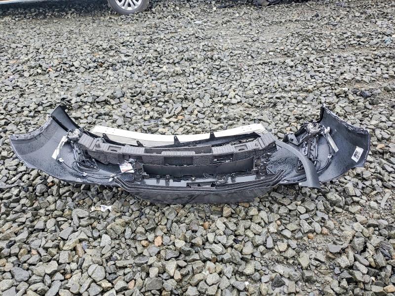 2023 Lexus Rx 350 მანქანა იყიდება აუქციონზე, vin: 2T2BAMCA2PC006816, აუქციონის ნომერი: 57955906