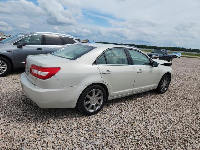 58228266 :رقم المزاد ، 3LNHM26126R629654 vin ، 2006 Lincoln Zephyr مزاد بيع