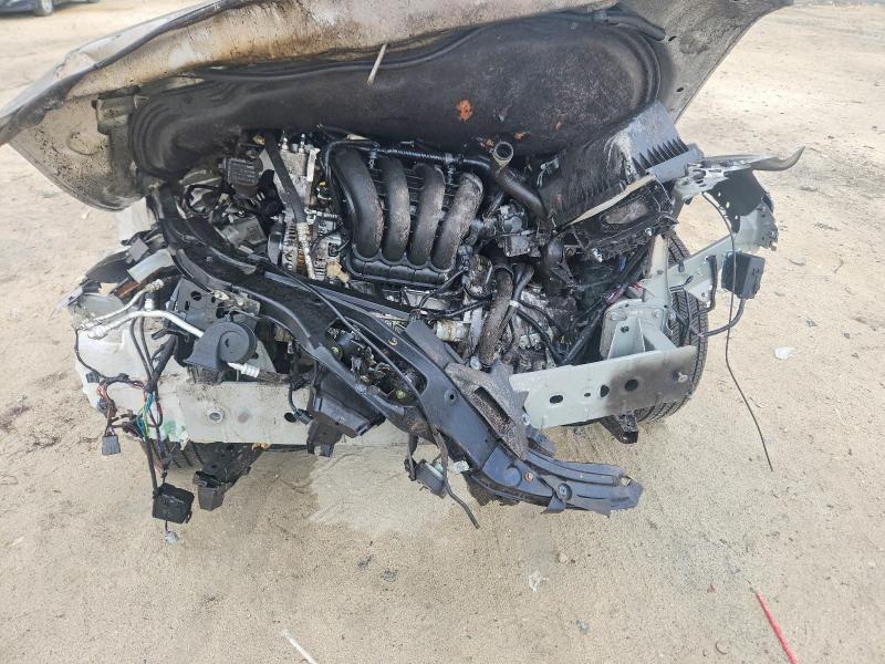 Продажа на аукционе авто 2025 Mazda Cx-5, vin: JM3KFBAL2S0775342, номер лота: 56885066