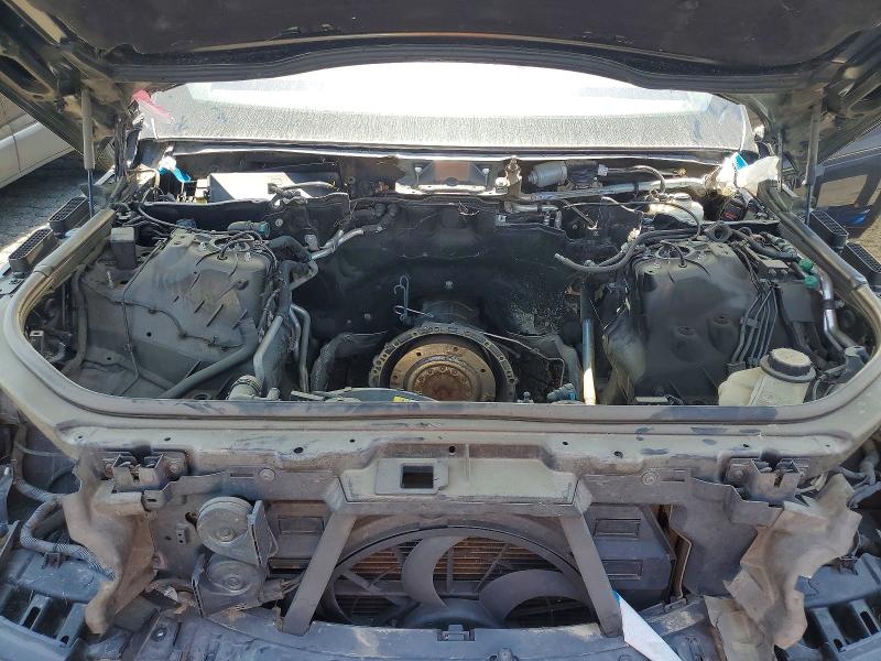 Aukcja sprzedaży 2014 Land Rover Range Rover, vin: SALGS2TF6EA190871, numer aukcji: 55468316