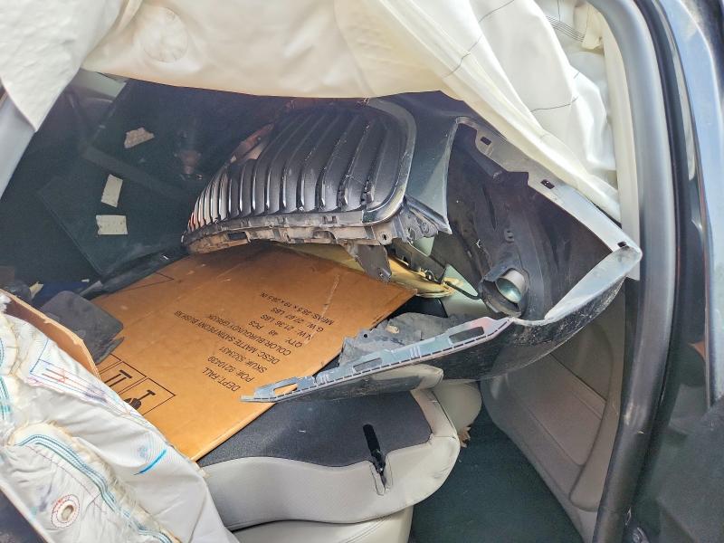 58490436 :رقم المزاد ، 1G4PR5SK5E4111249 vin ، 2014 Buick Verano مزاد بيع