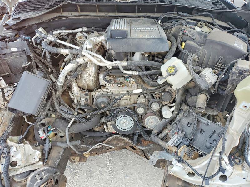 Продажа на аукционе авто 2021 Gmc Sierra, vin: 3GTU9CET6MG302826, номер лота: 58973806