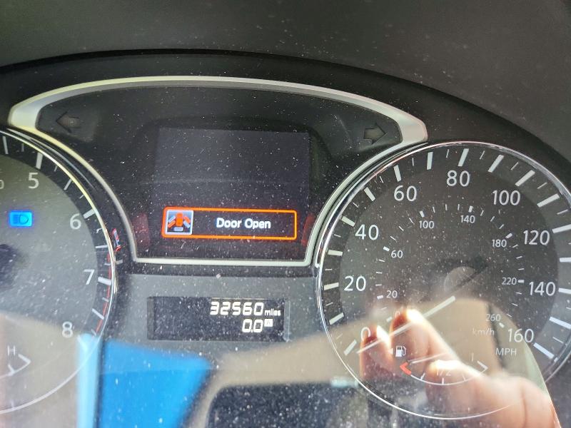 Aukcja sprzedaży 2013 Nissan Altima, vin: 1N4AL3AP0DC918351, numer aukcji: 85988915
