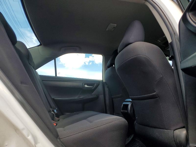Продажа на аукционе авто 2016 Toyota Camry, vin: 4T1BF1FK5GU599918, номер лота: 56581146