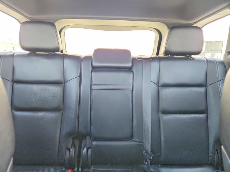 56334546 :رقم المزاد ، 1C4RJFBG5MC708265 vin ، 2021 Jeep Grand Cherokee مزاد بيع
