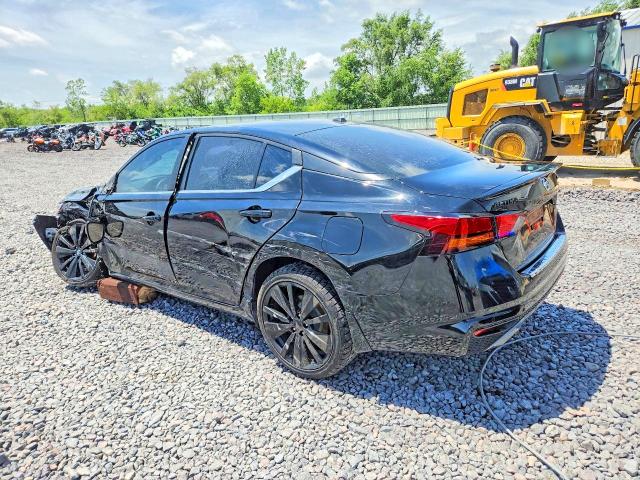 Aukcja sprzedaży 2022 Nissan Altima, vin: 1N4BL4CV9NN419303, numer aukcji: 56708146