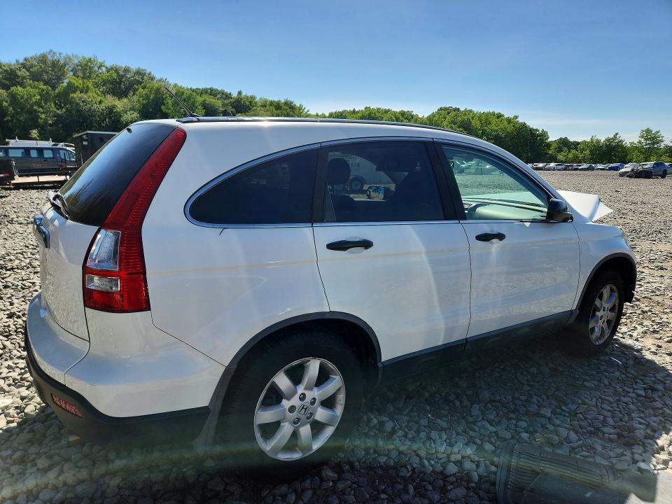 Aukcja sprzedaży 2009 Honda Cr-v, vin: 5J6RE485X9L006961, numer aukcji: 56576156