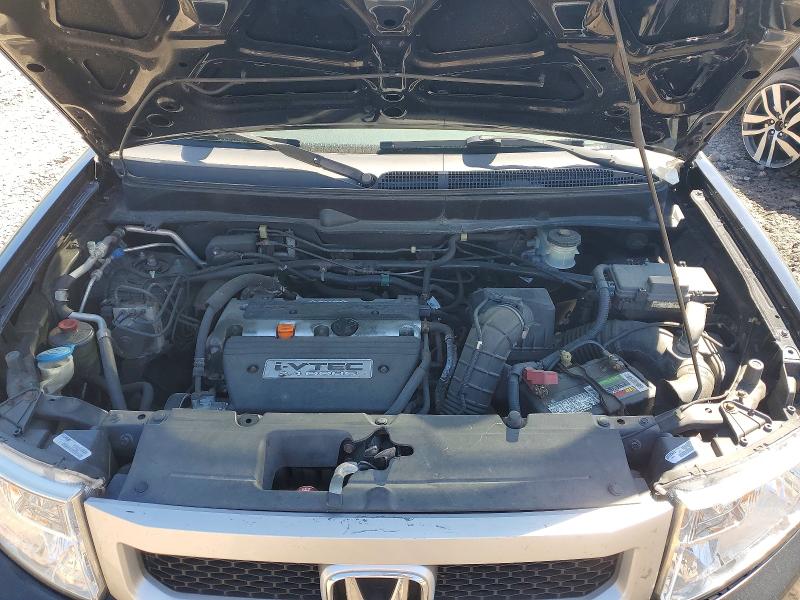 Aukcja sprzedaży 2011 Honda Element, vin: 5J6YH2H70BL006269, numer aukcji: 52906076