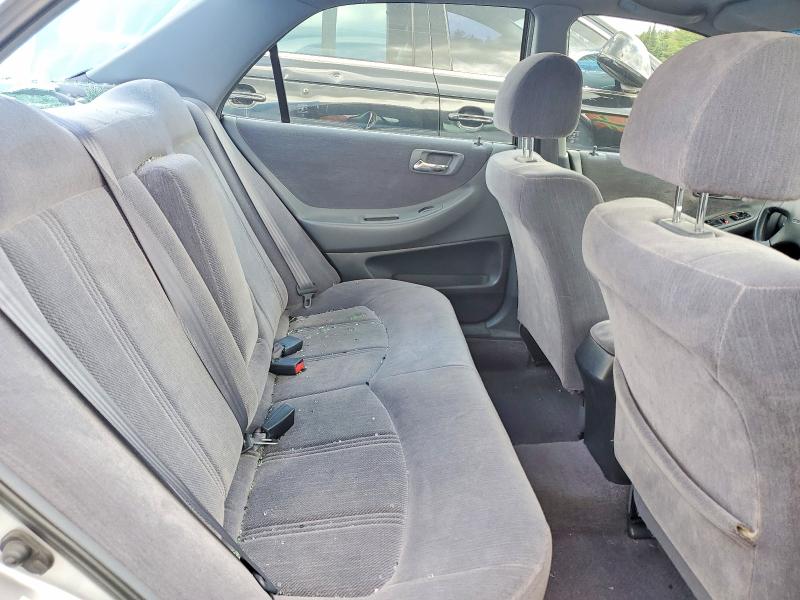 Продажа на аукционе авто 1999 Honda Accord, vin: JHMCG5645XC800185, номер лота: 56240716