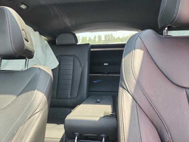 Продаж на аукціоні авто 2024 Bmw X4, vin: 5UX43DT01R9U35760, номер лоту: 57161516