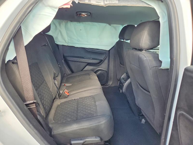 Aukcja sprzedaży 2022 Chevrolet Blazer, vin: 3GNKBCR42NS202470, numer aukcji: 56762516