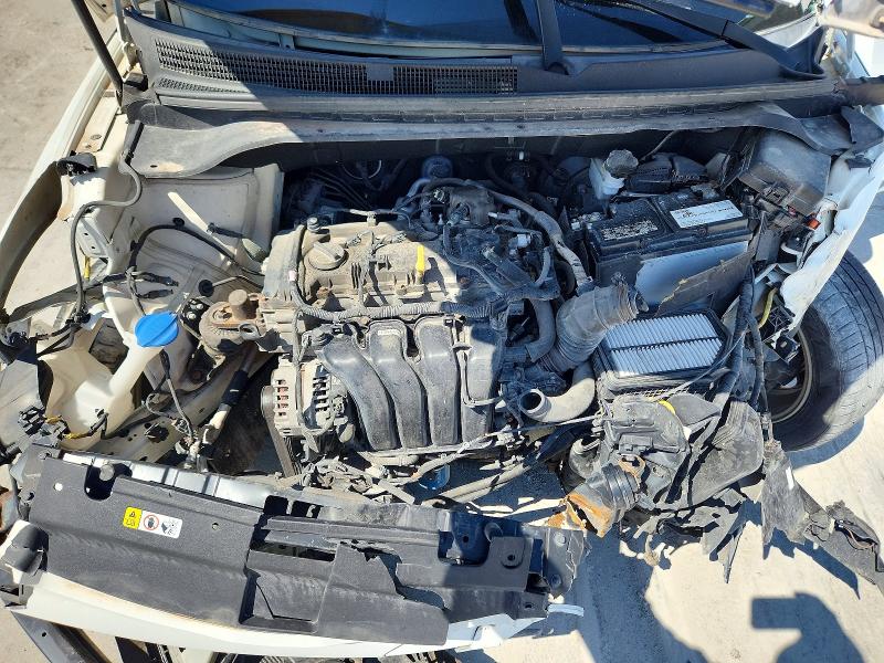 2019 Kia Soul მანქანა იყიდება აუქციონზე, vin: KNDJP3A55K7695212, აუქციონის ნომერი: 57751136