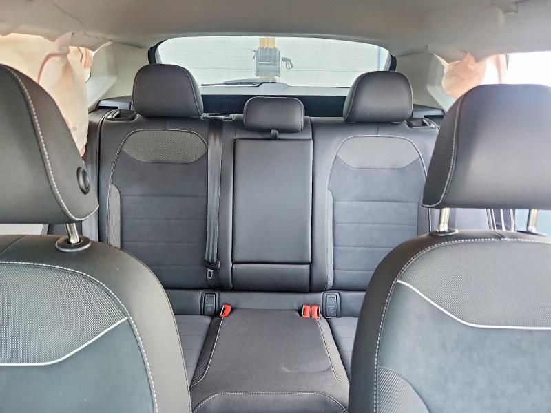 56296856 :رقم المزاد ، 3VVSX7B20RM088670 vin ، 2024 Volkswagen Taos مزاد بيع