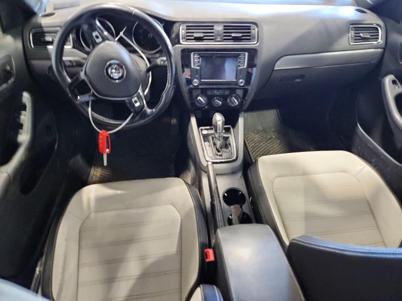 Aukcja sprzedaży 2016 Volkswagen Jetta, vin: 3VWD17AJ7GM235028, numer aukcji: 59255836
