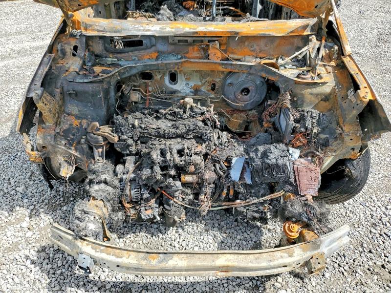 Aukcja sprzedaży 2015 Kia Sorento, vin: 5XYKTDA6XFG603485, numer aukcji: 57181346