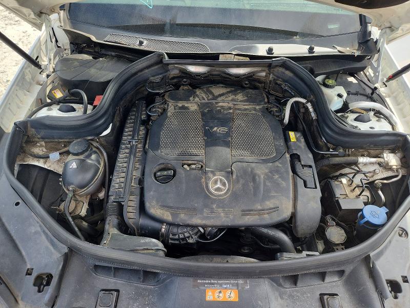 57491726 :رقم المزاد ، WDCGG5HB5FG354328 vin ، 2015 Mercedes-benz Glk مزاد بيع