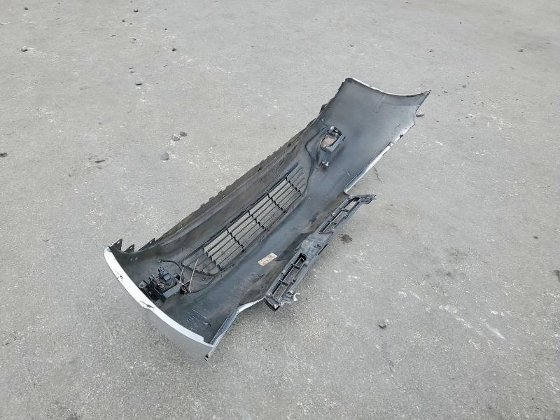 Продаж на аукціоні авто 2007 Honda Civic, vin: 2HGFG12857H557010, номер лоту: 56098506