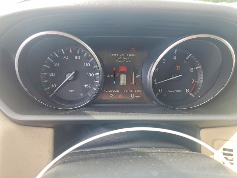 Aukcja sprzedaży 2014 Land Rover Range Rover Sport, vin: SALWG2WF4EA335219, numer aukcji: 57779766